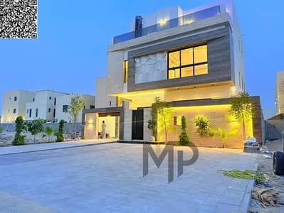 5 Bedroom Villa for Sale in Al Yasmeen, Ajman - batch_791230657-1066x800. jpg
