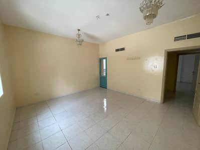 2 Bedroom Apartment for Rent in Al Khan, Sharjah - IMG-20250821-WA0234. jpg