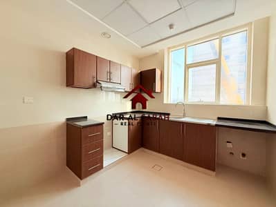 1 Спальня Апартамент в аренду в Альжада, Шарджа - IMG-20250824-WA0009. jpg