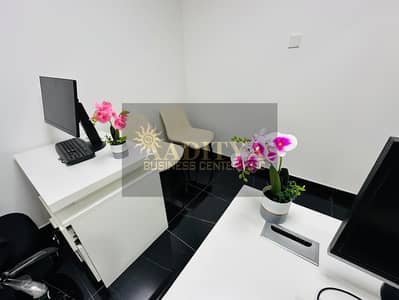 Office for Rent in Deira, Dubai - 54e728c9-0955-4c6a-91d1-a6d22f55ff09. jpg