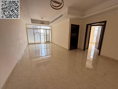 فلیٹ 3 غرف نوم للايجار في الروضة، عجمان - IMG-20250824-WA0182. jpg