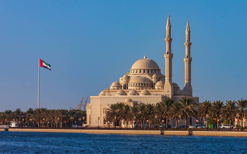 6 al-noor-mosque - Copy. jpg