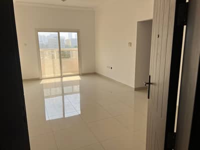 2 Bedroom Flat for Rent in Al Rashidiya, Ajman - IMG-20250824-WA0099. jpg