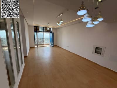 شقة 3 غرف نوم للايجار في النعيمية، عجمان - IMG-20250824-WA0170. jpg