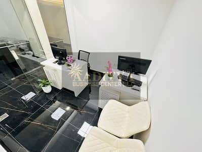 迪拉区， 迪拜 写字楼待租 - 82e43f4c-4269-429d-be4b-d14eede97a76. jpg