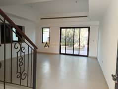 Reem villa 3bedroom