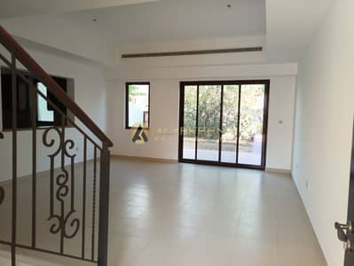 3 Bedroom Villa for Rent in Reem, Dubai - 1000205735. jpg