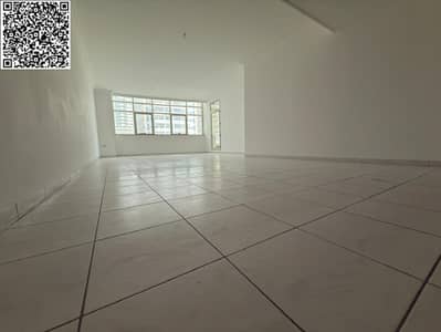 شقة 3 غرف نوم للايجار في الراشدية، عجمان - IMG-20250824-WA0149. jpg