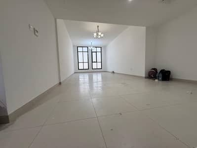 شقة 3 غرف نوم للايجار في النعيمية، عجمان - IMG-20250824-WA0016. jpg