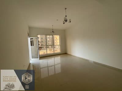 2 Bedroom Apartment for Rent in Al Jurf, Ajman - IMG-20250823-WA0383. jpg