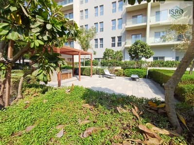 1 Bedroom Flat for Rent in Muwaileh, Sharjah - 20250824_152140. jpg