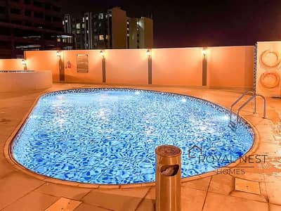 3 Bedroom Apartment for Sale in Dubai Silicon Oasis (DSO), Dubai - DeWatermark. ai_1755765517629. jpeg