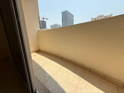 1 Bedroom Flat for Rent in Al Qasimia, Sharjah - IMG-20250824-WA0051. jpg