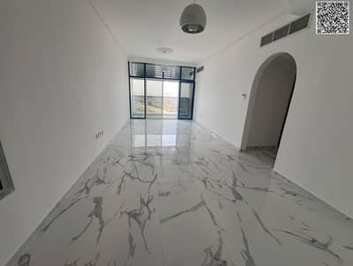 شقة 2 غرفة نوم للايجار في مشيرف، عجمان - IMG-20250823-WA0264. jpg