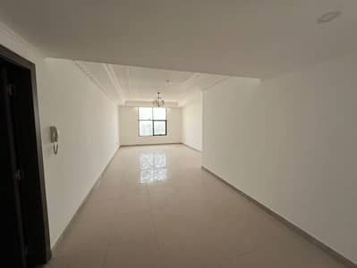 شقة 3 غرف نوم للايجار في الراشدية، عجمان - IMG-20250823-WA0067. jpg