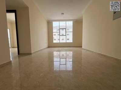 فلیٹ 2 غرفة نوم للايجار في النعيمية، عجمان - IMG-20250823-WA0251. jpg