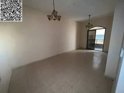 شقة 1 غرفة نوم للايجار في النعيمية، عجمان - IMG-20250723-WA0147. jpg
