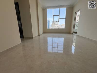 فلیٹ 2 غرفة نوم للايجار في النعيمية، عجمان - IMG-20250823-WA0215. jpg
