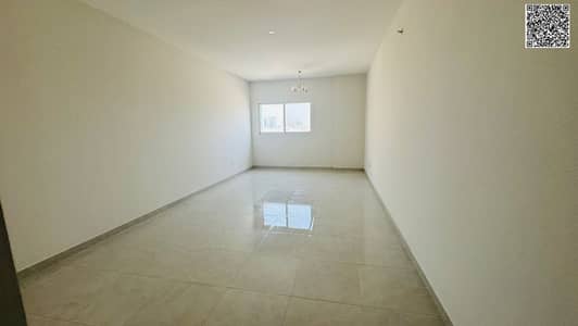 شقة 2 غرفة نوم للايجار في الراشدية، عجمان - IMG-20250823-WA0174. jpg