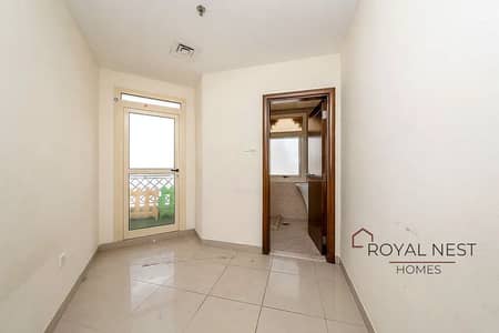 5 Bedroom Flat for Sale in Dubai Silicon Oasis (DSO), Dubai - remove_watermark_image_20250821_123529. png