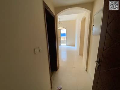 فلیٹ 2 غرفة نوم للايجار في النعيمية، عجمان - IMG-20250823-WA0162. jpg