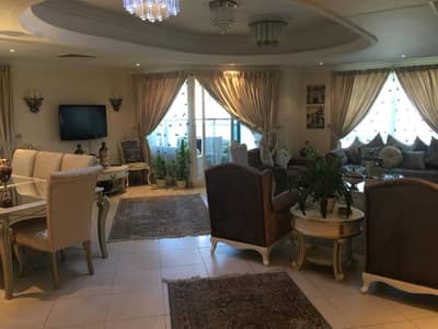 flat for sale 3 bedrooms 4 bathrooms master balcony big size with very best price flat for sale 3 bedrooms 4 bathrooms master balcony big size with very best price