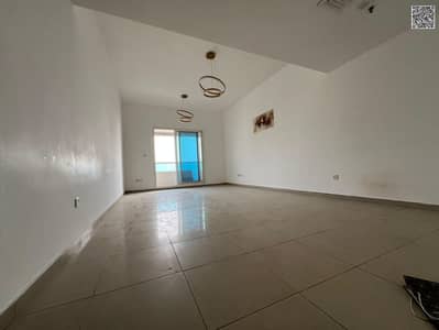 2 Cпальни Апартаменты в аренду в Аль Рашидия, Аджман - IMG-20250823-WA0141. jpg