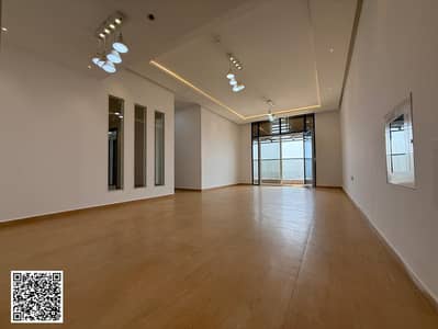 شقة 3 غرف نوم للايجار في النعيمية، عجمان - IMG-20250820-WA0268. jpg