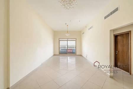 5 Bedroom Flat for Sale in Dubai Silicon Oasis (DSO), Dubai - aiease_1755764966439. jpg
