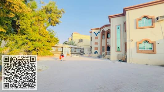 5 Bedroom Villa for Sale in Al Rawda, Ajman - 7c5db2ce-aafb-4359-9d61-7c1be7e208f5. jpg