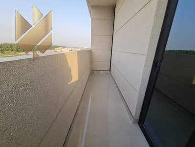 1 Bedroom Flat for Rent in Muwaileh, Sharjah - IMG-20250824-WA0074. jpg