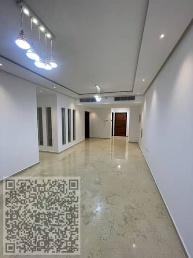 فلیٹ 3 غرف نوم للايجار في النعيمية، عجمان - IMG-20250824-WA0012. jpg