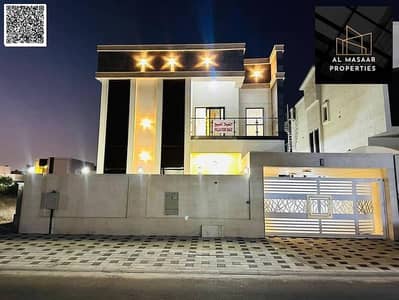 5 Bedroom Villa for Sale in Al Yasmeen, Ajman - 791239596-800x600. jpeg
