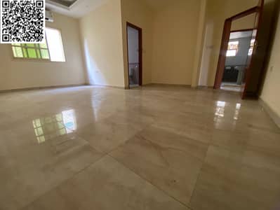 3 Bedroom Villa for Rent in Al Mowaihat, Ajman - IMG-20250823-WA0024. jpg
