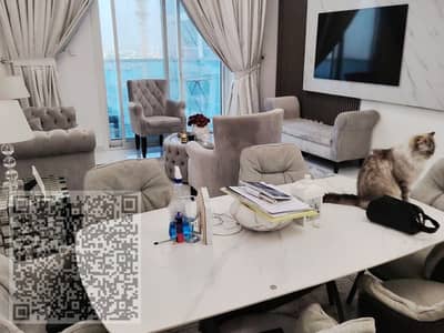 شقة 2 غرفة نوم للايجار في الراشدية، عجمان - WhatsApp Image 2025-08-24 at 2.48. 04 PM (1). jpeg
