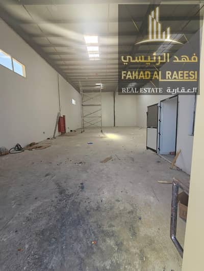 مستودع  للايجار في أم الثعوب، أم القيوين - WhatsApp Image 2025-08-24 at 1.58. 06 PM (5). jpeg