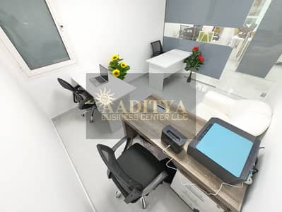 Office for Rent in Sheikh Zayed Road, Dubai - 2a29db44-34cd-4e34-bf1f-82347dd5563f. jpg