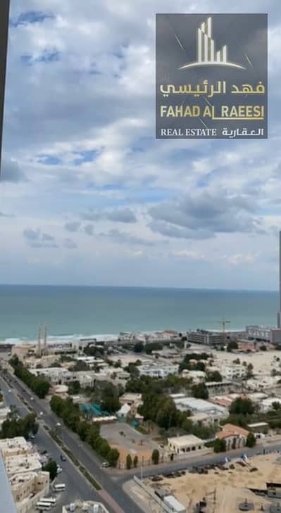 فلیٹ 2 غرفة نوم للبيع في الراشدية، عجمان - Screenshot_24-8-2025_14542_web. whatsapp. com. jpeg