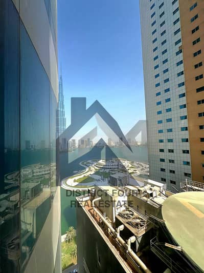 2 Bedroom Flat for Rent in Al Majaz, Sharjah - 1000219990. jpg