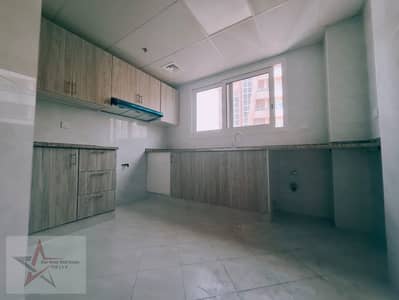 2 Bedroom Apartment for Rent in Abu Shagara, Sharjah - IMG-20250721-WA0062. jpg