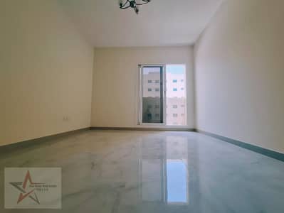 شقة 2 غرفة نوم للايجار في أبو شغارة، الشارقة - IMG-20250721-WA0056. jpg