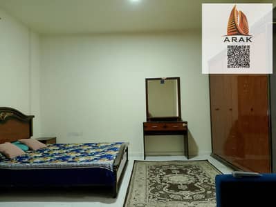 استوديو  للايجار في النعيمية، عجمان - WhatsApp Image 2025-08-24 at 02.20. 52 (1). jpeg