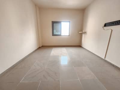 1 Bedroom Apartment for Rent in Muwaileh, Sharjah - 20250823_181821. jpg
