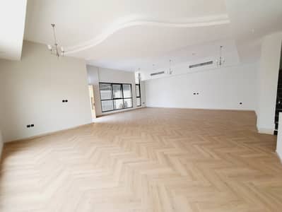 5 Bedroom Villa for Rent in Hoshi, Sharjah - 20250823_124924. jpg