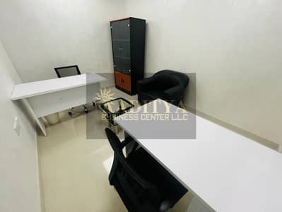 Офис в аренду в Дейра, Дубай - 4caab0c0-6474-454f-ab81-8027a689683e. jpg