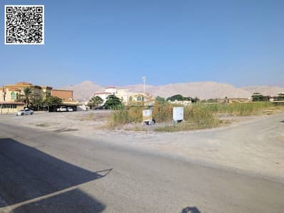 ارض تجارية  للبيع في المنامة، عجمان - WhatsApp Image 2025-08-24 at 14.07. 43_560ebaf7. jpg