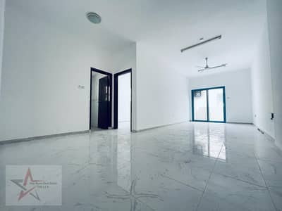 1 Bedroom Apartment for Rent in Abu Shagara, Sharjah - IMG-20230703-WA0061. jpg