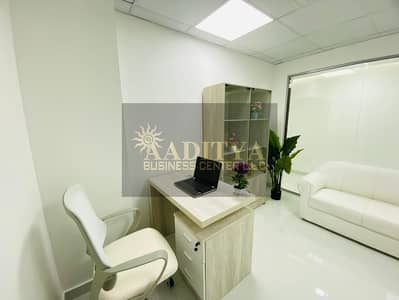 Office for Rent in Deira, Dubai - 651d1e89-738a-4043-8b26-aae4ecb1451d. jpg