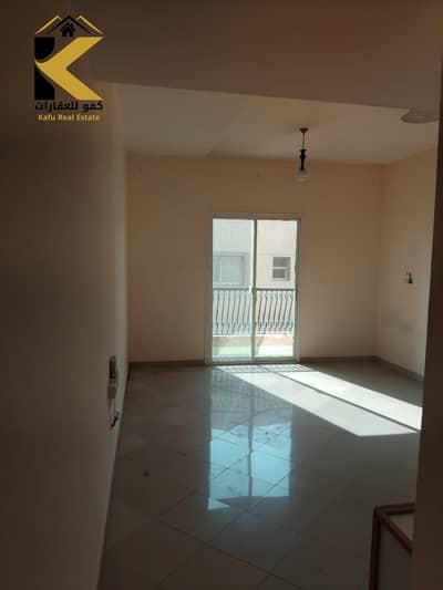 1 Bedroom Apartment for Rent in Al Rashidiya, Ajman - IMG-20250824-WA0275. jpg