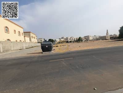 ارض سكنية  للبيع في المويهات، عجمان - WhatsApp Image 2025-08-24 at 14.13. 05_72c23835. jpg